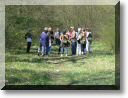 2011-04-02-ATTON-PARCOURS DU COEUR-011.jpg